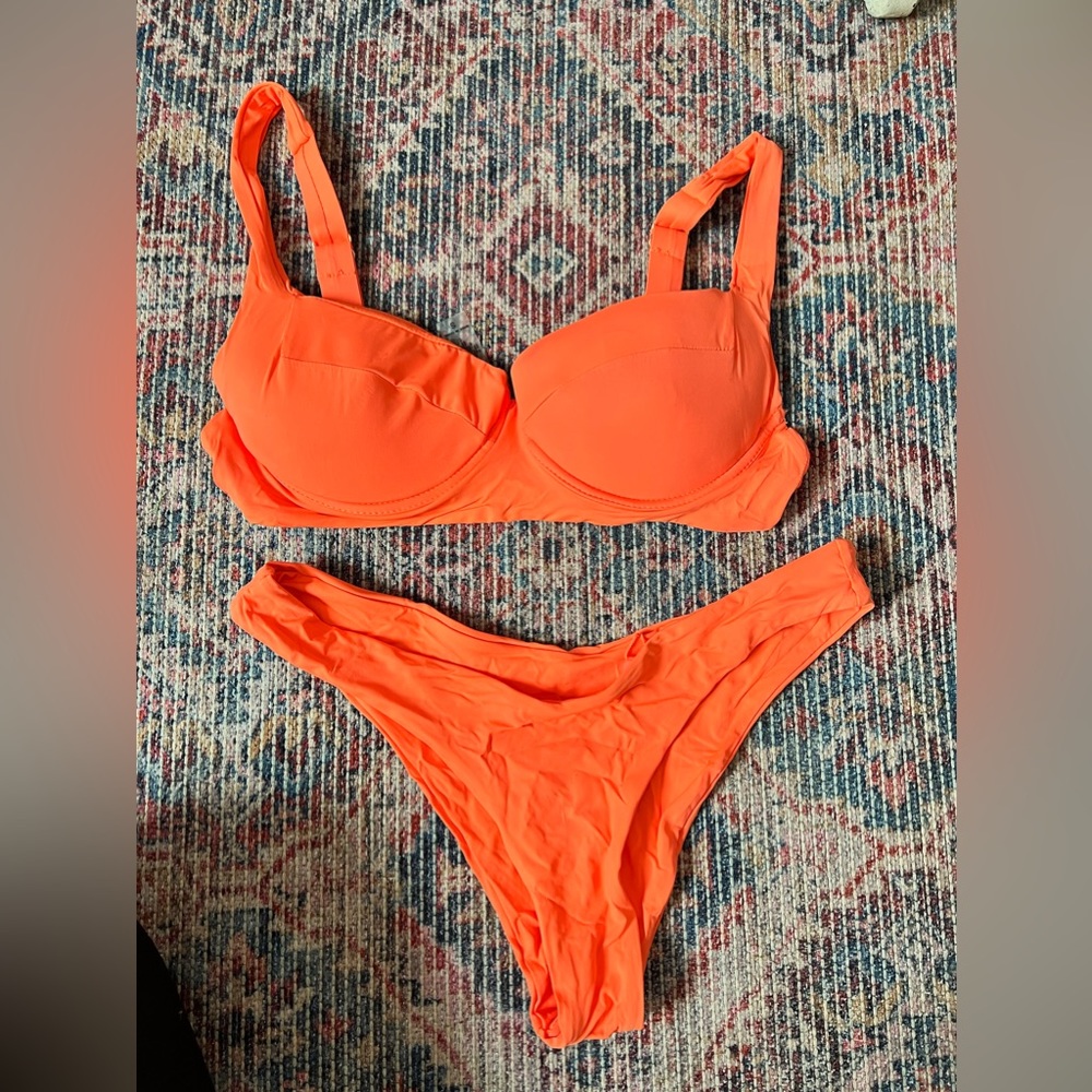 Bikini